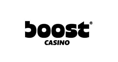BoostCasino Casino