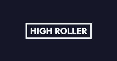 Highroller Casino