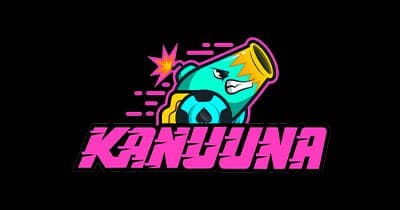 Kanuuna Casino