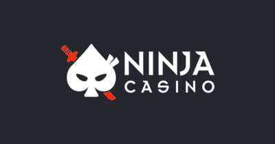 Ninja Casino Casino