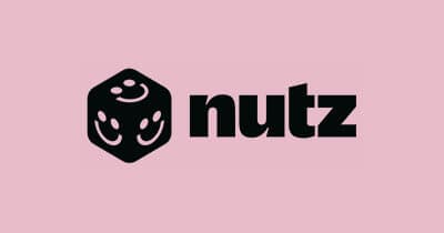 Nutz Casino