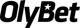 OlyBet logo