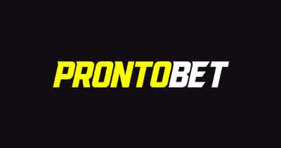 Prontobet Casino