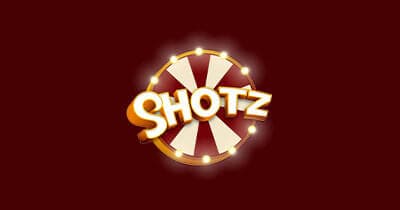 Shotz Casino