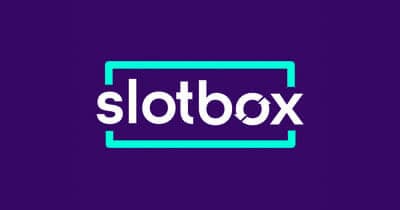 Slotbox Casino